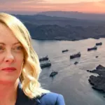 Giorgia Meloni, l’intervento nello stretto di Hormuz: le mosse dell’Italia