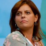 Ilaria Salis, la notizia è appena arrivata: cosa succede e cosa rischia ora