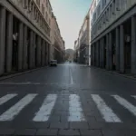 Un altro lockdown. Pronti a misure drastiche: sta già capitando altrove