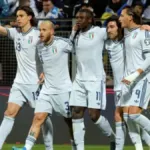 “Trecentomila euro!” Italia-Bosnia, il retroscena vergognoso. Cosa sarebbe successo negli spogliatoi