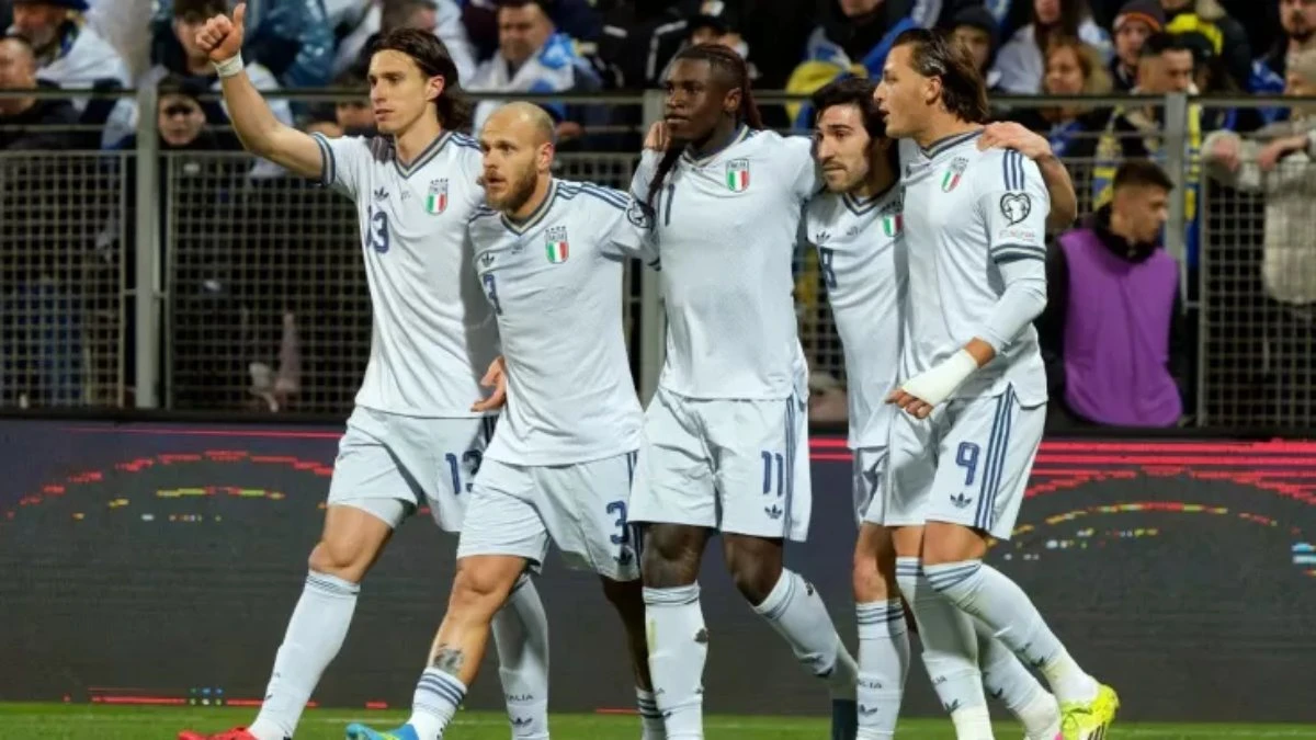 “Trecentomila euro!” Italia-Bosnia, il retroscena vergognoso. Cosa sarebbe successo negli spogliatoi