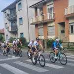 Malori improvvisi a raffica! Strage durante la gara in Italia: due ciclisti morti