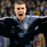 Italia ai Mondiali al posto dell’Iran? Arriva l’annuncio ufficiale: cosa succede