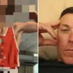 “Perché l’ho fatto”. Giacomo Bongiorni, il 17enne in carcere rompe il silenzio