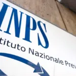 Tagli illegittimi alle pensioni, Inps ammette l’errore: scattano arretrati e interessi