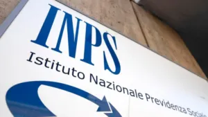 Tagli illegittimi alle pensioni, Inps ammette l’errore: scattano arretrati e interessi