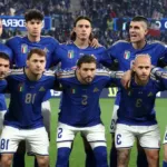 “Italia ripescata ai Mondiali?”. Cosa dice il regolamento Fifa: le speranze azzurre