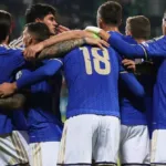 Italia ai Mondiali 2026: si apre la porta del ripescaggio, le condizioni