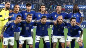 “Italia ripescata ai Mondiali?”. Cosa dice il regolamento Fifa: le speranze azzurre