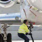 “Non saranno risarciti!” Emergenza carburante, la decisione che devasta le vacanze degli italiani