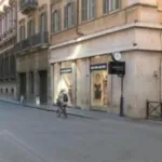 L’Europa prepara un piano d’emergenza energetico