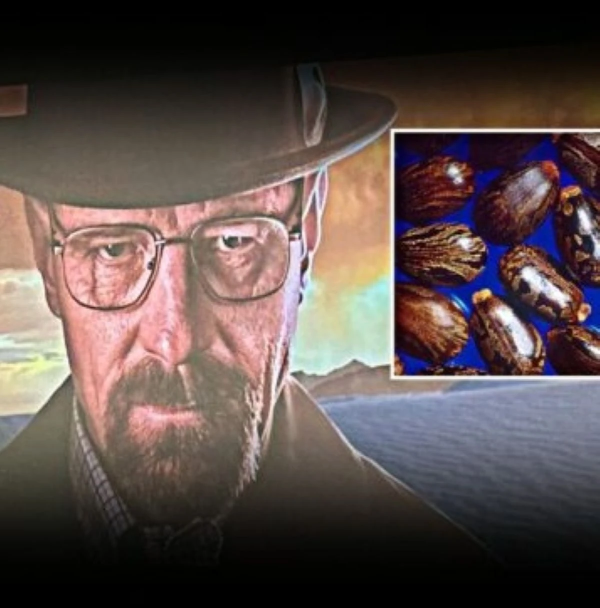 madre figlia morte ricina cosa è