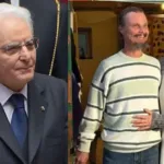Famiglia nel bosco, Catherine scrive a Mattarella: l’appello al Presidente – VIDEO