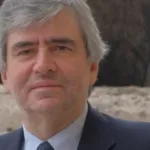 Gianmarco Mazzi nuovo ministro del Turismo: carriera, Sanremo e il salto nel governo Meloni