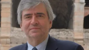 Gianmarco Mazzi nuovo ministro del Turismo: carriera, Sanremo e il salto nel governo Meloni