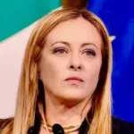 “Possiamo rimanere senza”: l’allarme di Meloni sull’energia