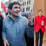 Meloni nel Golfo, la sinistra attacca: ma l’opposizione si divide