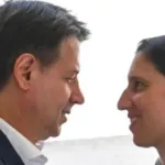 Primarie, Schlein contro Conte: ecco chi vincerebbe. L’amara sorpresa