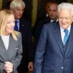 25 Aprile, le parole di Giorgia Meloni colpiscono tutti