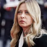 “Ormai è indifendibile”. Meloni silura proprio lei. Caos ai vertici
