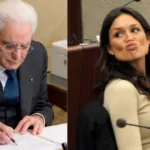 Grazia a Nicole Minetti, la decisione della Procura
