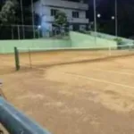 Infarto a 15 anni! Il giovane campione si accascia durante la partita