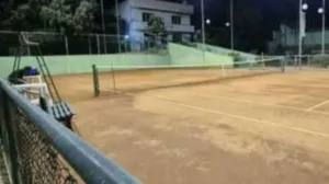 Infarto a 15 anni! Il giovane campione si accascia durante la partita