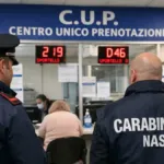 Liste di attesa truccate, ecco come riuscivano ad essere sempre primi. Arrestati