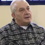 Strage di Erba, la confessione di Olindo a Bruno Vespa