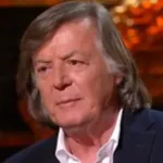 Panatta attacca il calcio italiano: “Situazione gravissima”