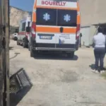 Pasquetta finisce in tragedia: 18enne muore improvvisamente davanti agli amici