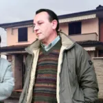 Garlasco, perché i genitori di Chiara Poggi vivono ancora nella casa del delitto