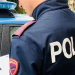 Tragedia in Italia, 13enne si lancia nel vuoto. In casa il ritrovamento atroce, cosa ha lasciato