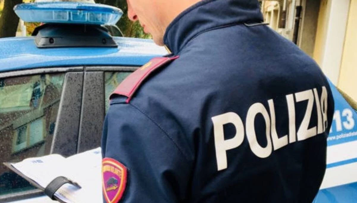 Tragedia in Italia, 13enne si lancia nel vuoto. In casa il ritrovamento atroce, cosa ha lasciato