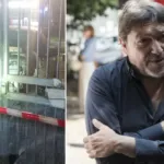 Attentato a Ranucci, ci sarebbe un deputato dietro la bomba: scoop clamoroso di Report