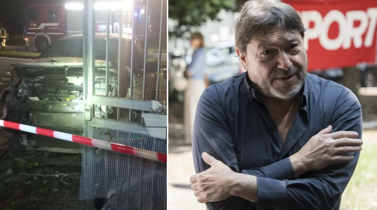 Attentato a Ranucci, ci sarebbe un deputato dietro la bomba: scoop clamoroso di Report