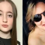 Mamma e figlia avvelenate, c’è la svolta: cosa si è scoperto sulla ricina. Tirati in mezzo anche quelli