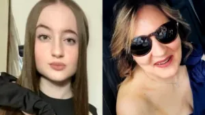 Mamma e figlia avvelenate, c’è la svolta: cosa si è scoperto sulla ricina. Tirati in mezzo anche quelli