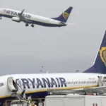 Allarme cherosene in Italia: carburante limitato in 4 aeroporti, cosa sta succedendo davvero