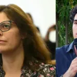 Caso Salis: spunta un nuovo “giallo” sui collaboratori