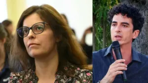 Caso Salis: spunta un nuovo “giallo” sui collaboratori