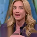 Salis, scandalo nomine per la leader del campo largo