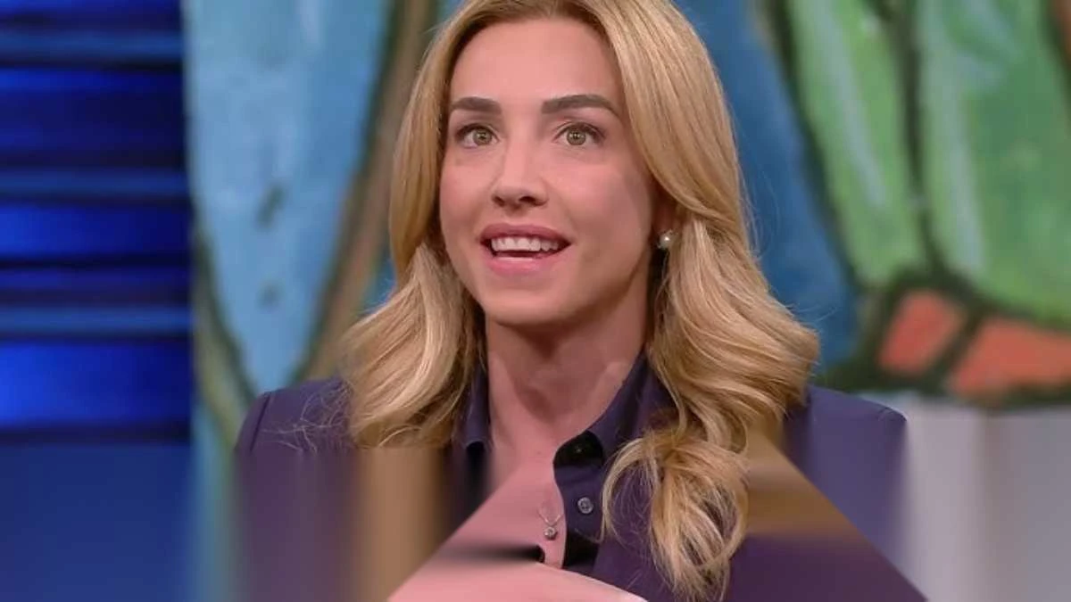 Salis, scandalo nomine per la leader del campo largo