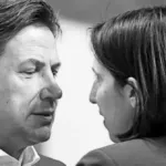 Primarie, Schlein contro Conte: ecco chi vincerebbe. L’amara sorpresa