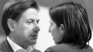 Primarie, Schlein contro Conte: ecco chi vincerebbe. L’amara sorpresa