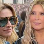 Lucarelli affossa Salis sul Fatto: “Hostess della Pan Am ricaricata di notte”