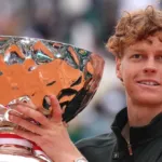 Sinner e le tasse in Italia: quanto paga davvero e perché le polemiche sono infondate