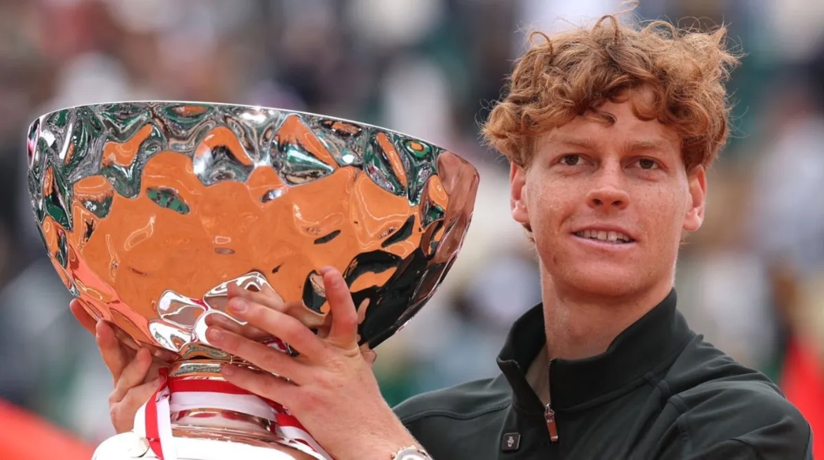 Sinner e le tasse in Italia: quanto paga davvero e perché le polemiche sono infondate