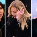 Sondaggi, tutto cambiato in una settimana: cosa succede ai partiti