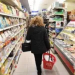 Supermercati aperti a Pasqua e Pasquetta 2026: orari e lista completa da Coop a Lidl
